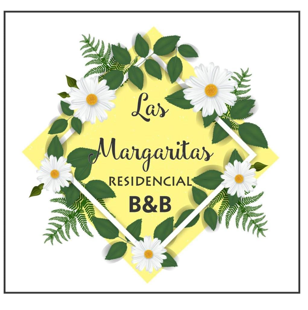 Las Margaritas B&B El Bolsón المظهر الخارجي الصورة